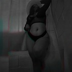 @imusexygirl leaks Onlyfans videos and photos for free 

 picture 1