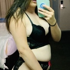 imvadeska OnlyFans Leaked (160 Photos and 109 Videos) 

 picture 1