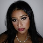 View imvanessafernandez OnlyFans videos and photos for free 

 picture 1