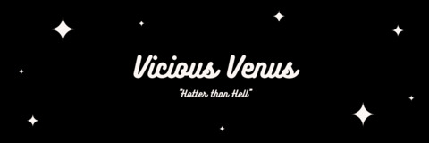 imviciousvenus (Vicious Venus ✨) OnlyFans Leaked Pictures & Videos 

 picture 2