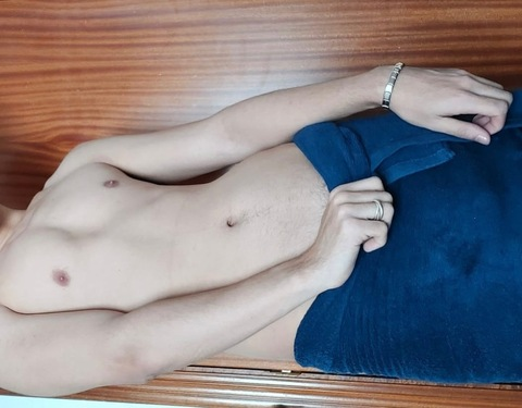 imvictorhugo (Victor Hugo) OnlyFans Leaked Pictures & Videos 

 picture 2