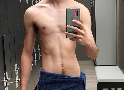 Get Free access to @imwanker3 Leaks OnlyFans 

 picture 2