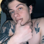 Download imwilliamdolan OnlyFans videos and photos for free 

 picture 1