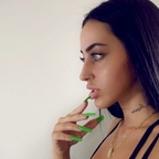 imxamira__ OnlyFans Leaked 

 picture 1