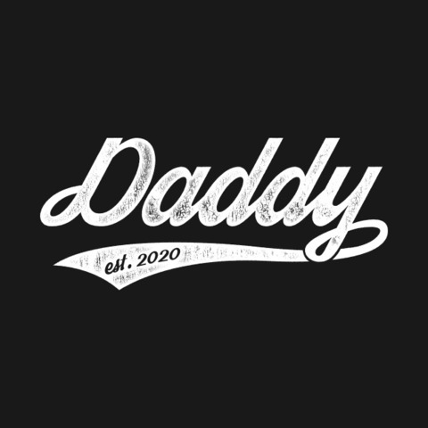 imxdaddyx (ItsDaddyX) free OnlyFans Leaks 

 picture 2