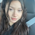 imxeve (eve) free OnlyFans Leaks 

 picture 1