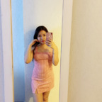 imyaz96 (Yaz) free OnlyFans Leaked Pictures and Videos 

 picture 1