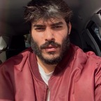 View imyeray OnlyFans videos and photos for free 

 picture 1