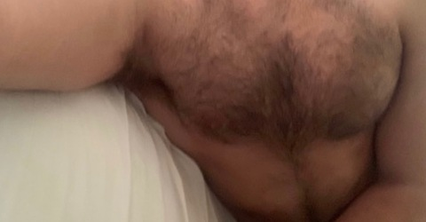 View imyeray OnlyFans videos and photos for free 

 picture 2