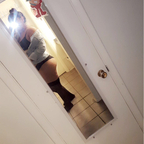 @imyodaddynow leak Onlyfans photos free 

 picture 1