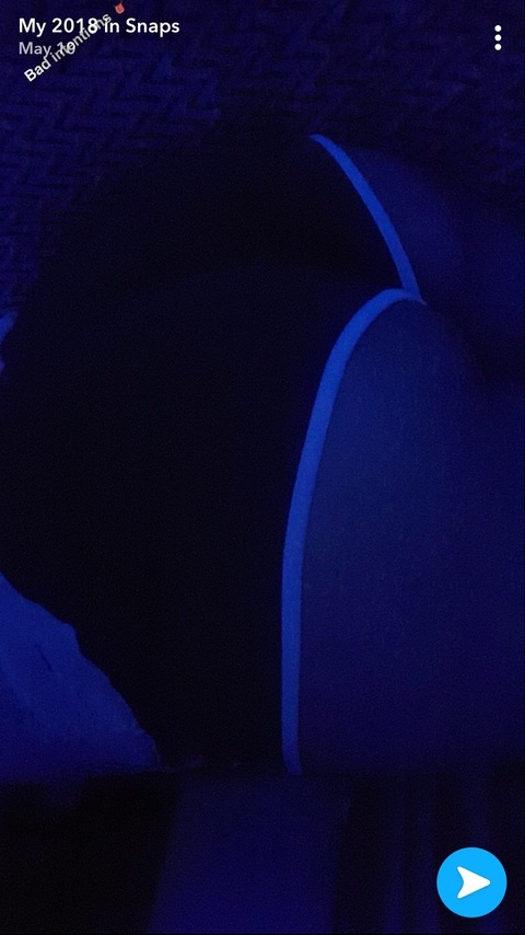 @imyodaddynow leak Onlyfans photos free 

 picture 2