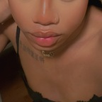 Download imyourangeii OnlyFans content for free 

 picture 1