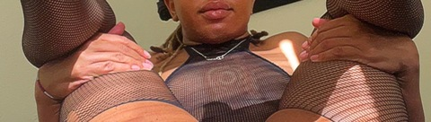 Download imyourangeii OnlyFans content for free 

 picture 2