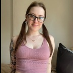 View imyourangelanna OnlyFans content for free 

 picture 1