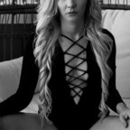 @imyourbigfantonight leaked Onlyfans videos for free 

 picture 1