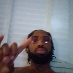 Free access to imyourboo Leak OnlyFans
picture 1
