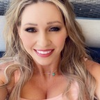 @imyourcougar leak Onlyfans content for free 

 picture 1