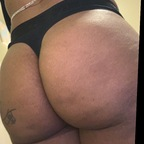 imyourdaddytoo (Sensei) free OnlyFans Leaked Pictures and Videos 

 picture 1