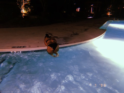 imyourdaddytoo (Sensei) free OnlyFans Leaked Pictures and Videos 

 picture 2