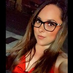 Download imyourfire2.0 OnlyFans videos and photos free 

 picture 1