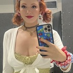 imyourlayla (Layla) free OnlyFans Leaked Content
picture 1