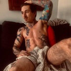 View imyourman9000 (Dave) OnlyFans 95 Photos and 40 Videos for free 

 picture 1