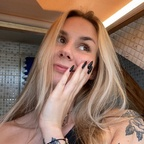 imyournaughtyyneighbor OnlyFans Leak (156 Photos and 7 Videos) 

 picture 1
