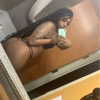 @imyourpassion leak Onlyfans photos free 

 picture 1