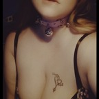 imyoursimp (MissKitten) OnlyFans Leaked Pictures & Videos 

 picture 1
