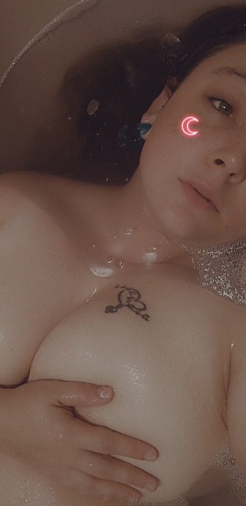 imyoursimp (MissKitten) OnlyFans Leaked Pictures & Videos 

 picture 2
