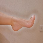 View imyoursolemate2 OnlyFans content for free 

 picture 1