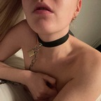 imyoursweetgirl OnlyFans Leak (10 Photos and 1 Videos) 

 picture 1