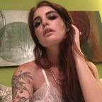 Download imyourvenusxxx OnlyFans content free 

 picture 1