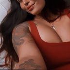 Get Free access to imyourviixen (victoria ns) Leak OnlyFans 

 picture 1
