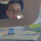 imyourworstnightmare OnlyFans Leaks (0 Photos and 0 Videos) 

 picture 1