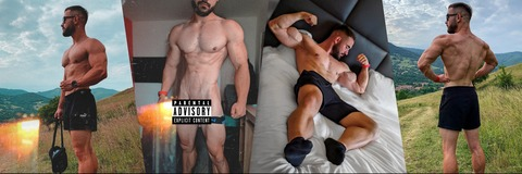Free access to imzachgod (Zach King) Leaked OnlyFans 

 picture 2