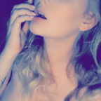 in2darkn355 OnlyFans Leak (225 Photos and 8 Videos) 

 picture 1