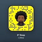 in8ightdeep (8ight) OnlyFans Leaked Pictures and Videos 

 picture 1