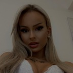 @inaariana leak Onlyfans gallery for free 

 picture 1