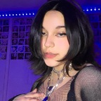 inaaxx22 OnlyFans Leak (26 Photos and 0 Videos) 

 picture 1