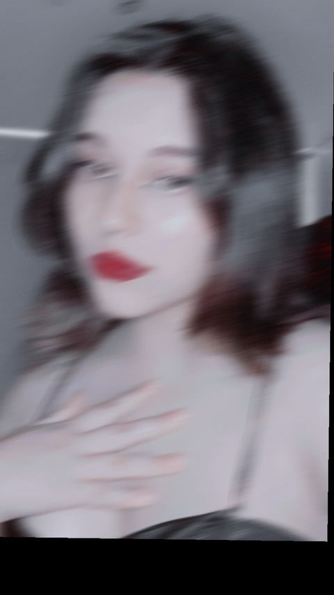 inaaxx22 OnlyFans Leak (26 Photos and 0 Videos) 

 picture 2