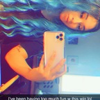 @inaboo leak Onlyfans gallery free 

 picture 1