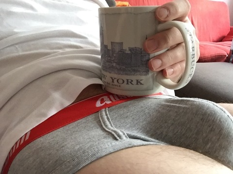 Onlyfans leak inad1987 

 picture 2
