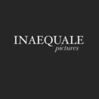 inaequale_pictures OnlyFans Leaked (51 Photos and 4 Videos) 

 picture 1