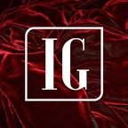 Get Free access to @inaiagirls (INAIA Girls ✨) Leak OnlyFans 

 picture 1