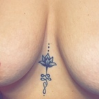 Free access to @inaliceswonderland Leaks OnlyFans 

 picture 1