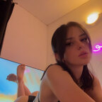 inalla OnlyFans Leak 

 picture 1