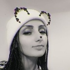 inamavis (Maleficent) free OnlyFans Leaked Videos and Pictures 

 picture 1
