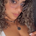 View inanna.ly (Inanna Ly) OnlyFans 98 Photos and 8 Videos leaked 

 picture 1