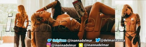 inannadelmar OnlyFans Leaked 

 picture 2